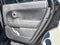 2027 Hyundai PALISADE HYBRID Blue SEL Premium 7P