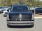 2027 Hyundai PALISADE HYBRID Blue SEL Premium 7P