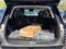 2027 Hyundai PALISADE HYBRID Blue SEL Premium 7P