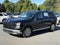 2027 Hyundai PALISADE HYBRID Blue SEL Premium 7P