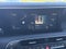 2027 Hyundai PALISADE HYBRID Blue SEL Premium 7P