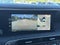 2027 Hyundai PALISADE HYBRID Blue SEL Premium 7P