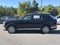 2027 Hyundai PALISADE HYBRID Blue SEL Premium 7P