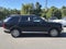 2027 Hyundai PALISADE HYBRID Blue SEL Premium 7P