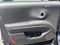 2026 Hyundai PALISADE HYBRID Blue SEL Premium 8P