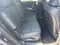 2026 Hyundai PALISADE HYBRID Blue SEL Premium 8P
