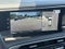 2026 Hyundai PALISADE HYBRID Blue SEL Premium 8P