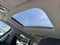2026 Hyundai PALISADE HYBRID Blue SEL Premium 8P