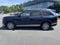2026 Hyundai PALISADE HYBRID Blue SEL Premium 8P