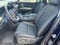 2026 Hyundai PALISADE HYBRID Blue SEL Premium 8P