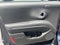 2026 Hyundai PALISADE HYBRID Blue SEL Premium 8P