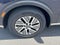 2026 Hyundai PALISADE HYBRID Blue SEL Premium 8P