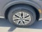 2026 Hyundai PALISADE HYBRID Blue SEL Premium 8P