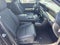 2026 Hyundai PALISADE HYBRID Blue SEL Premium 8P