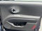 2026 Hyundai PALISADE HYBRID Blue SEL Premium 8P