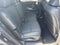 2026 Hyundai PALISADE HYBRID Blue SEL Premium 8P