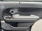 2026 Hyundai PALISADE HYBRID Blue SEL Premium 8P