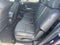 2026 Hyundai PALISADE HYBRID Blue SEL Premium 8P