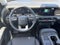 2026 Hyundai PALISADE HYBRID Blue SEL Premium 8P