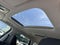 2026 Hyundai PALISADE HYBRID Blue SEL Premium 8P