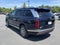 2026 Hyundai PALISADE HYBRID Blue SEL Premium 8P