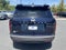 2026 Hyundai PALISADE HYBRID Blue SEL Premium 8P