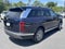 2026 Hyundai PALISADE HYBRID Blue SEL Premium 8P