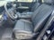 2026 Hyundai PALISADE HYBRID Blue SEL Premium 8P