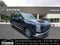 2026 Hyundai PALISADE HYBRID Blue SEL Premium 8P