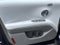 2026 Hyundai PALISADE HYBRID Blue SEL Premium 8P
