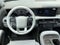 2026 Hyundai PALISADE HYBRID Blue SEL Premium 8P