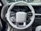 2026 Hyundai PALISADE HYBRID Blue SEL Premium 8P
