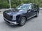 2026 Hyundai PALISADE HYBRID Blue SEL Premium 8P