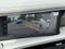 2026 Hyundai PALISADE HYBRID Blue SEL Premium 8P