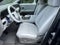 2026 Hyundai PALISADE HYBRID Blue SEL Premium 8P