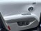 2026 Hyundai PALISADE HYBRID Blue SEL Premium 8P