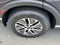 2026 Hyundai PALISADE HYBRID Blue SEL Premium 8P