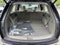 2026 Hyundai PALISADE HYBRID Blue SEL Premium 8P