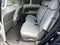 2026 Hyundai PALISADE HYBRID Blue SEL Premium 8P