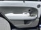 2026 Hyundai PALISADE HYBRID Blue SEL Premium 8P