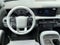 2026 Hyundai PALISADE HYBRID Blue SEL Premium 8P