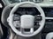 2026 Hyundai PALISADE HYBRID Blue SEL Premium 8P