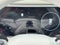 2026 Hyundai PALISADE HYBRID Blue SEL Premium 8P