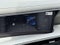 2026 Hyundai PALISADE HYBRID Blue SEL Premium 8P