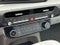 2026 Hyundai PALISADE HYBRID Blue SEL Premium 8P