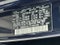 2026 Hyundai PALISADE HYBRID Blue SEL Premium 8P