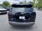 2026 Hyundai PALISADE HYBRID Blue SEL Premium 8P