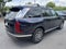 2026 Hyundai PALISADE HYBRID Blue SEL Premium 8P