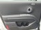 2026 Hyundai PALISADE HYBRID Blue SEL Premium 8P