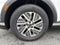 2026 Hyundai PALISADE HYBRID Blue SEL Premium 8P